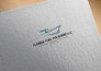 create a 3d automotive logo design for your business